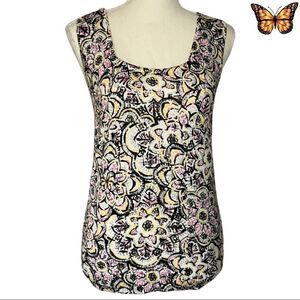 LEO and Ugo Sweater Vest Size 2